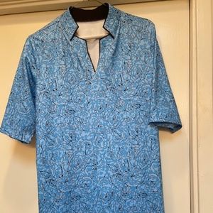 Jo fit golf shirt, BOGO